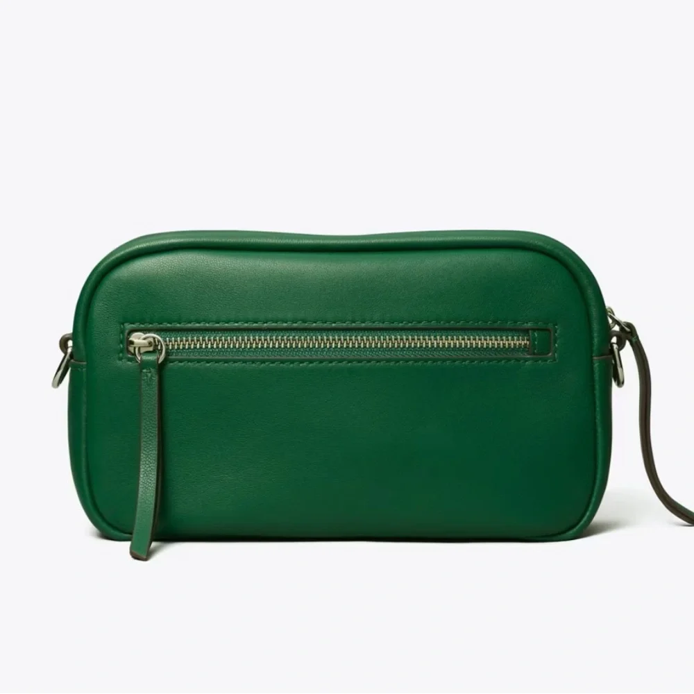 Tory Burch MINI MILLER SOFT CROSSBODY BAG